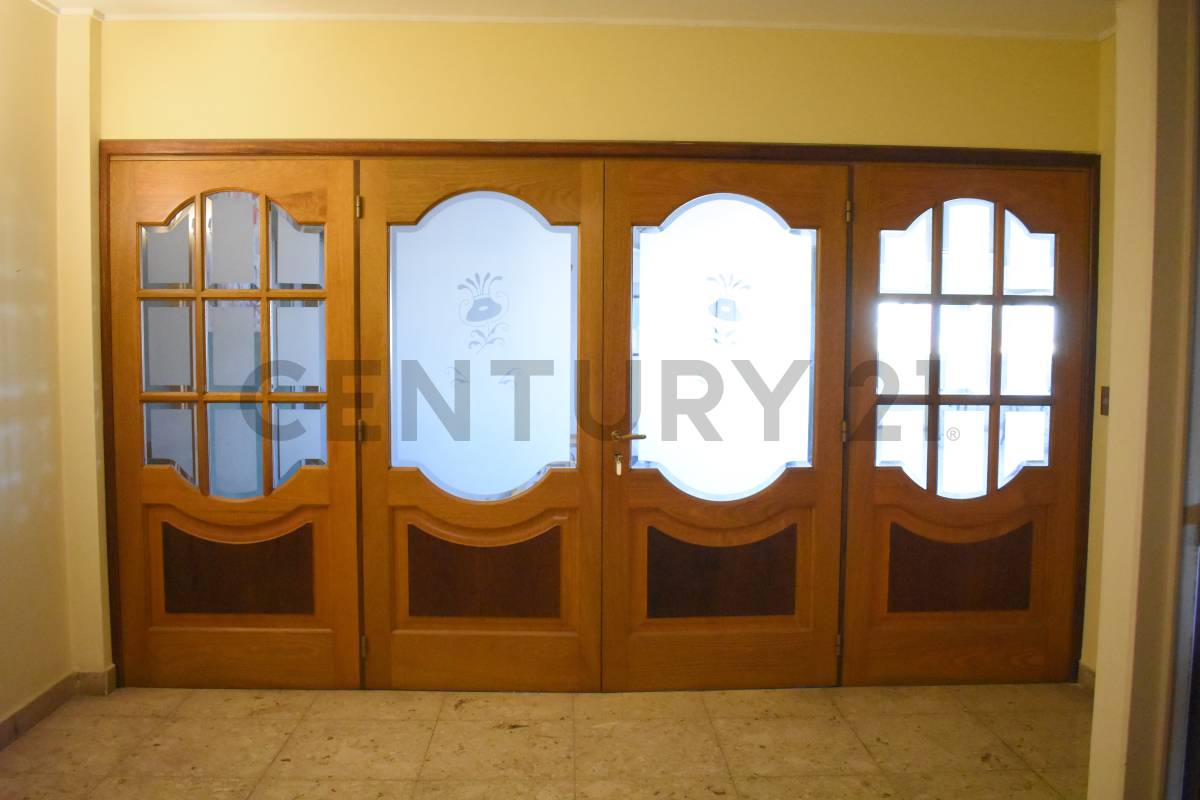 Departamento de 4 dormitorios en La Plata, foto 2