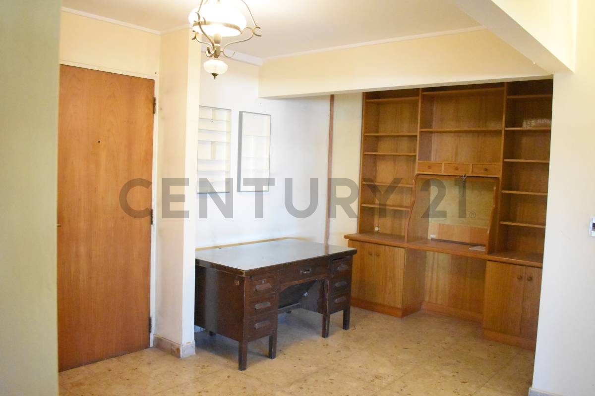 Departamento de 4 dormitorios en La Plata, foto 3