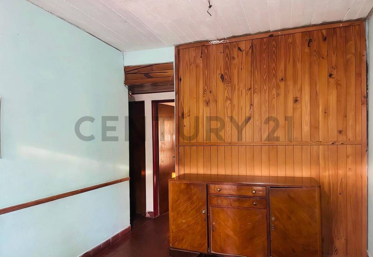Departamento en La Plata, foto 2