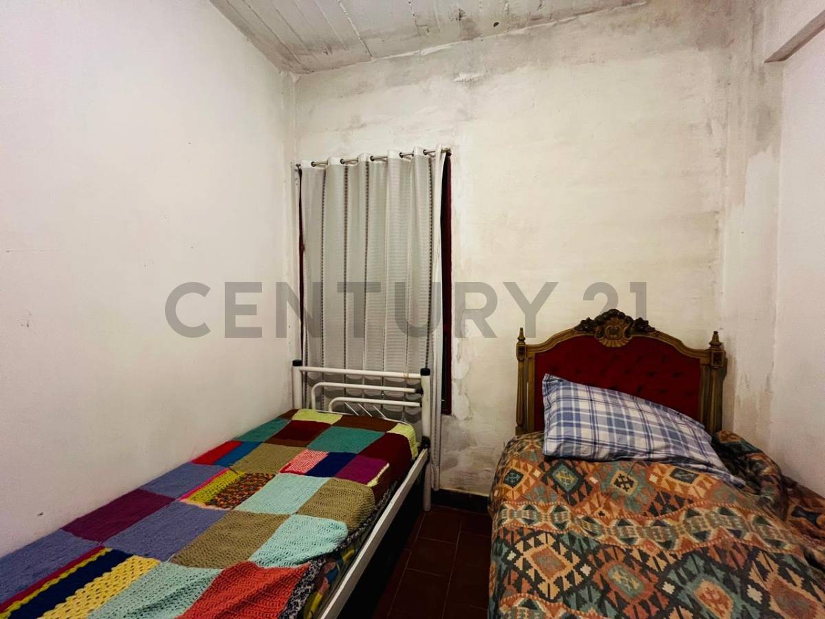 Departamento en La Plata, foto 5