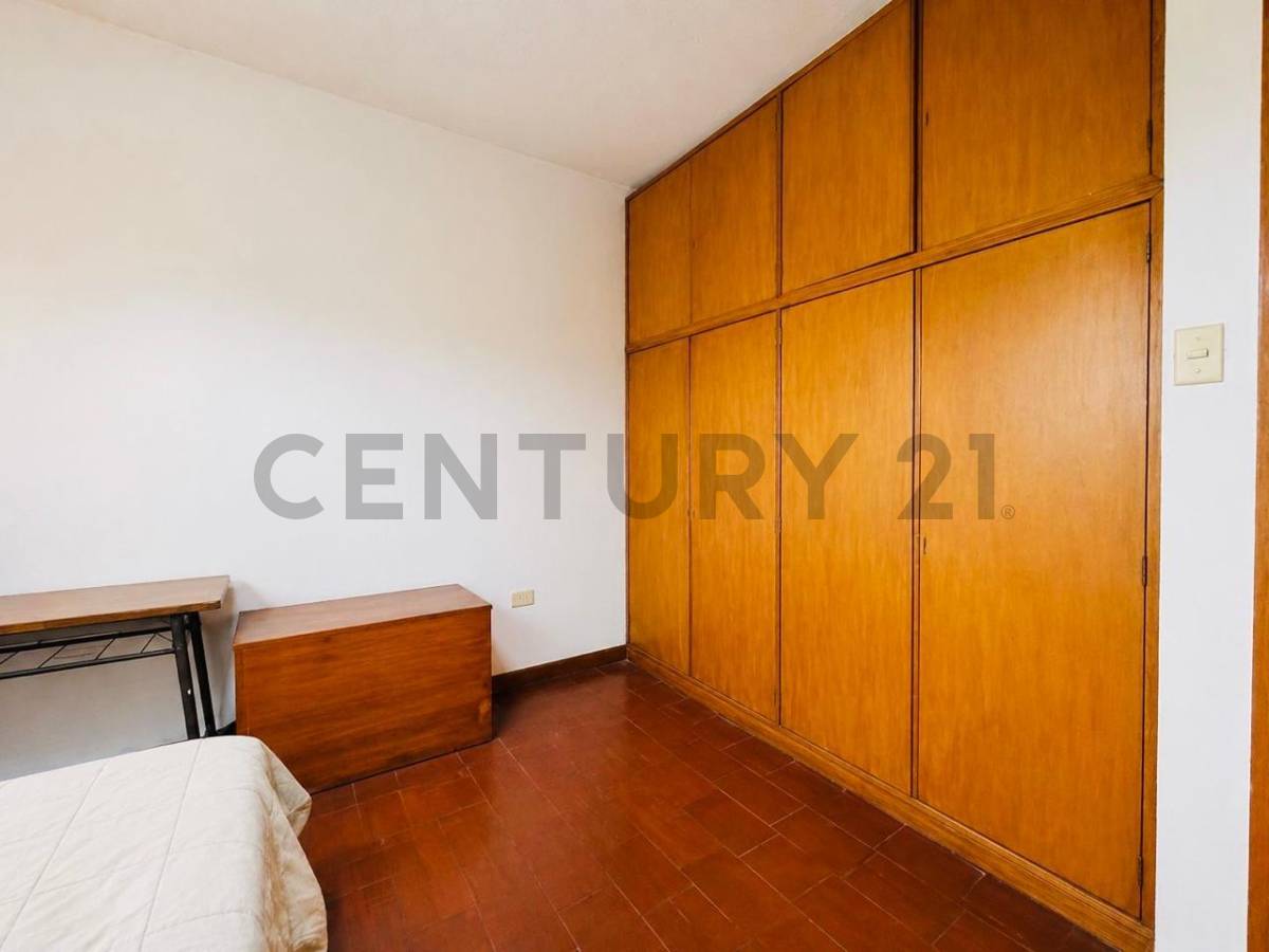 Departamento en La Plata, foto 3