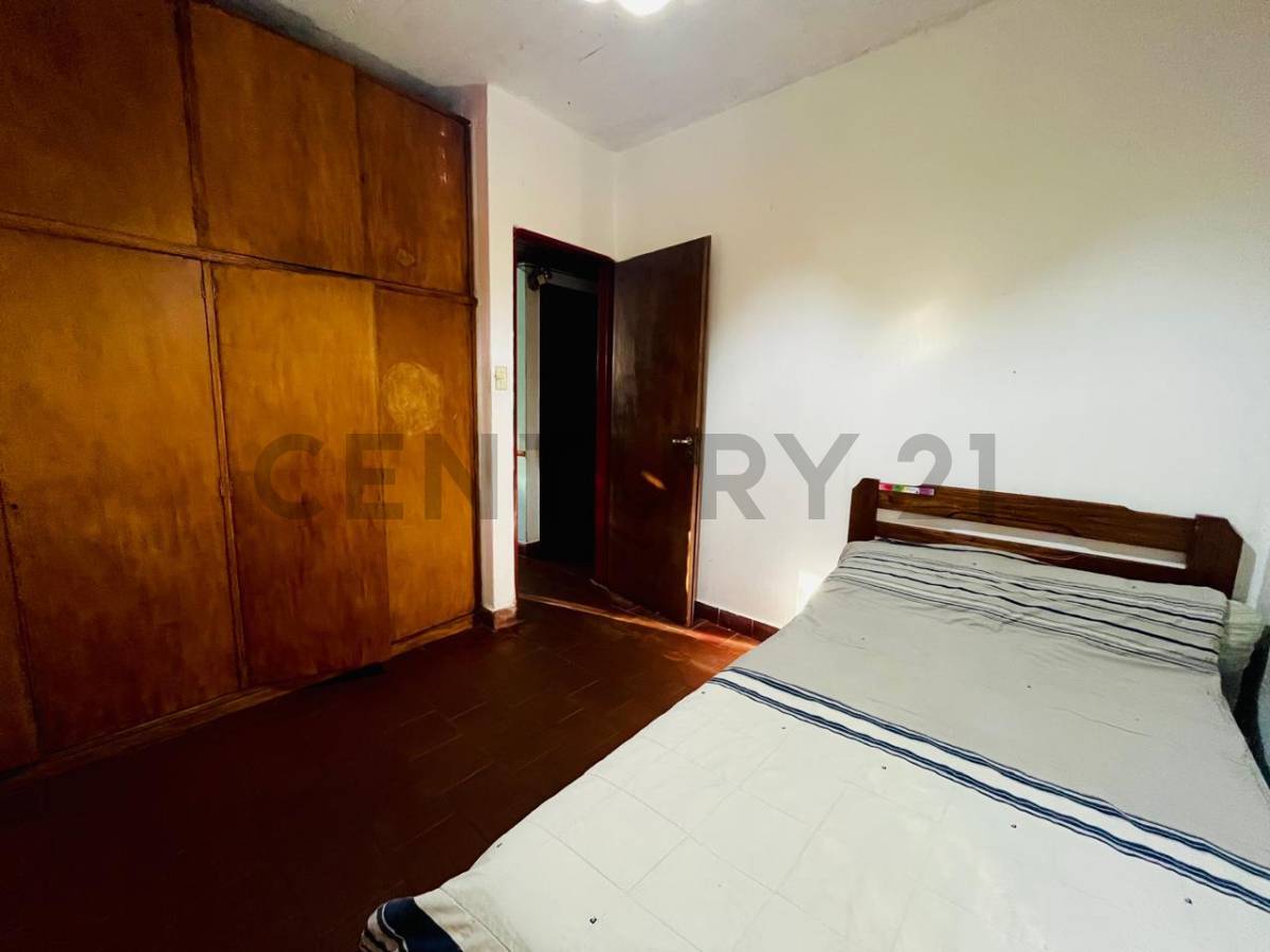 Departamento en La Plata, foto 4