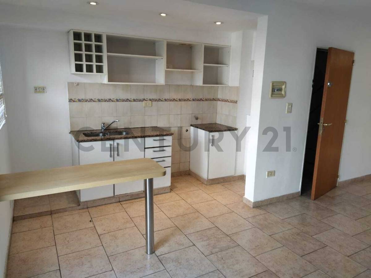 Departamento de 2 dormitorios en La Plata, foto 5