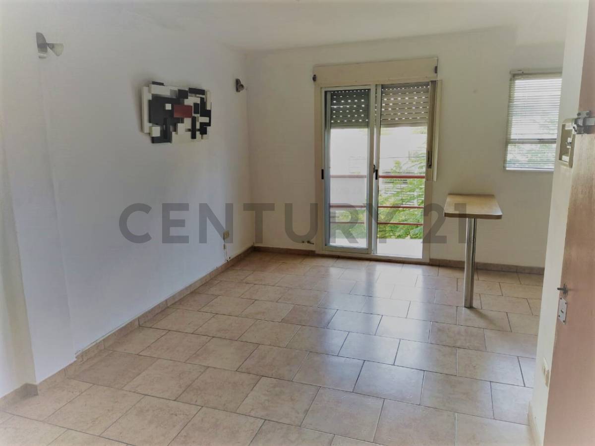 Departamento de 2 dormitorios en La Plata, foto 3