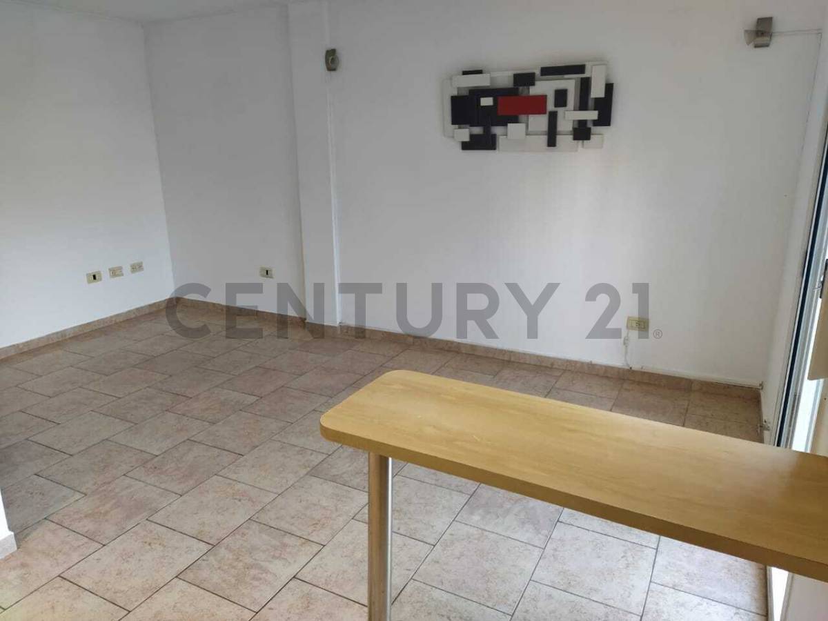 Departamento de 2 dormitorios en La Plata, foto 4