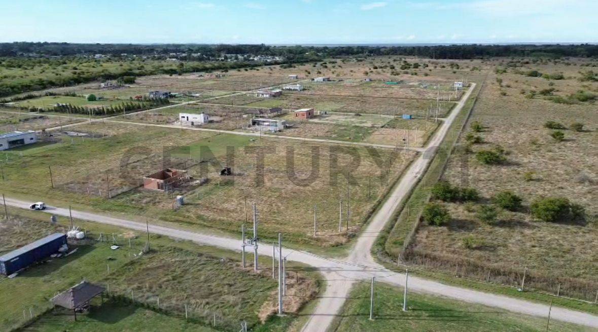 Lote de 650 m² en Berisso, foto 2