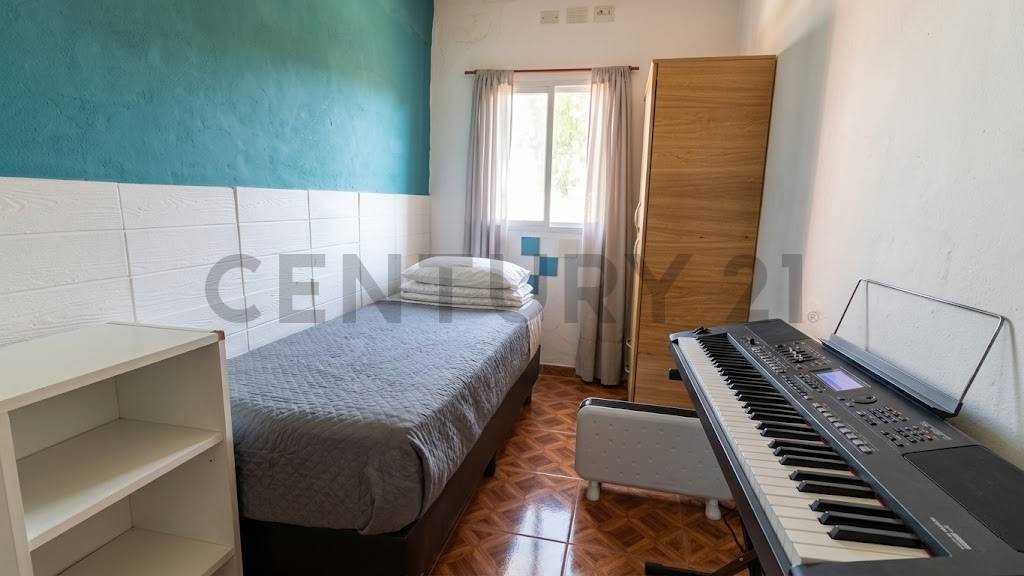 Casa de 2 dormitorios en Arturo Seguí, foto 5
