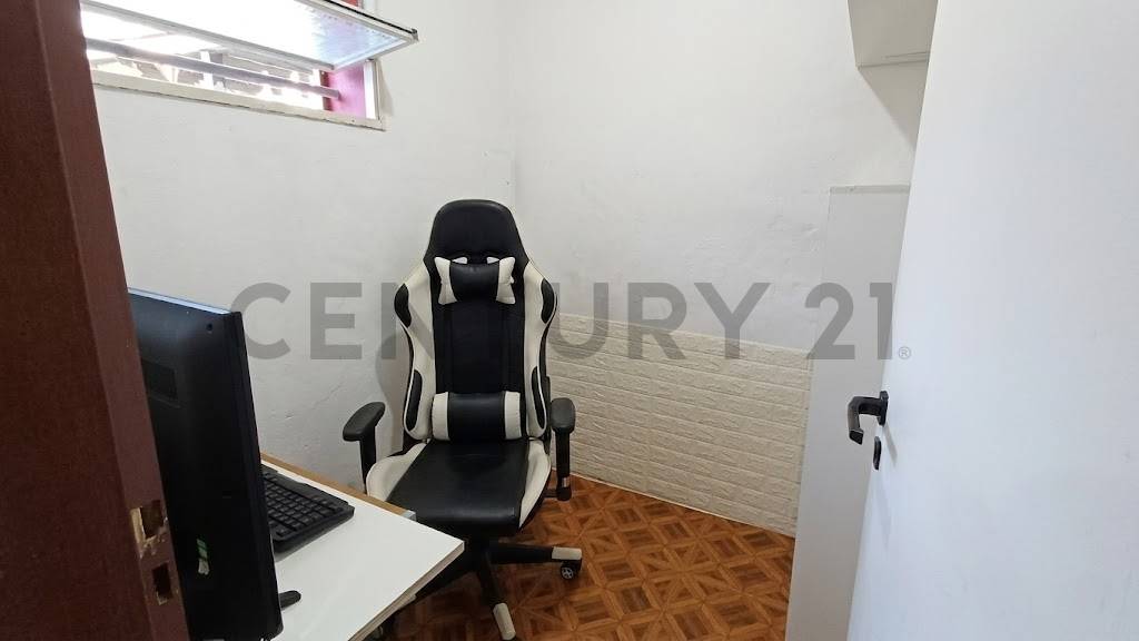 Casa de 2 dormitorios en Arturo Seguí, foto 4