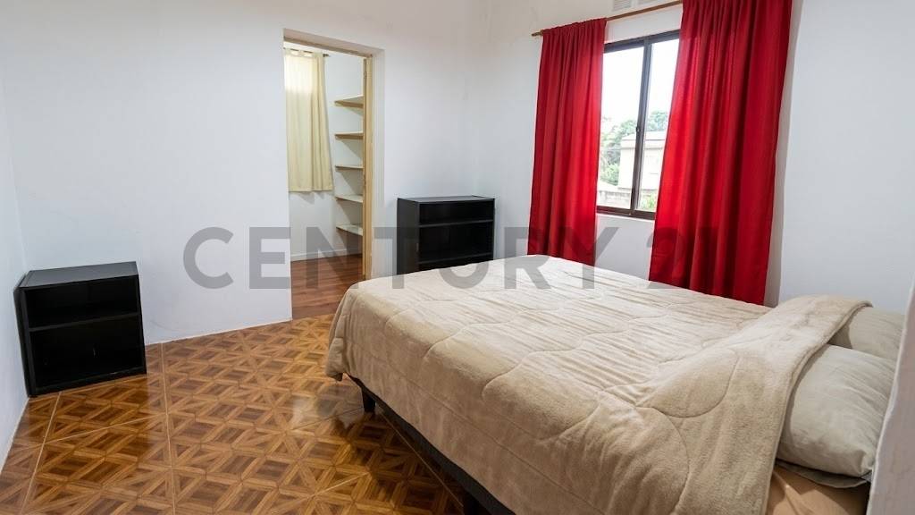 Casa de 2 dormitorios en Arturo Seguí, foto 2