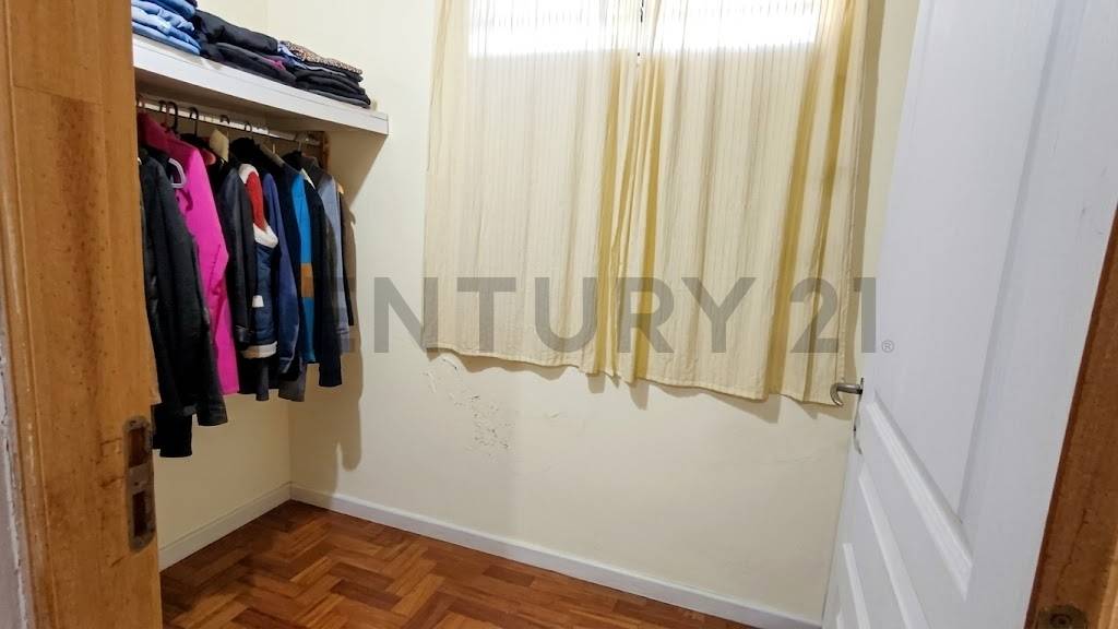 Casa de 2 dormitorios en Arturo Seguí, foto 3