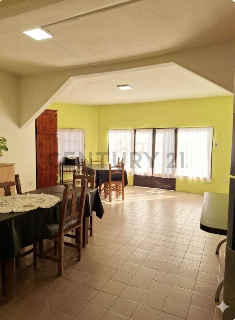 Casa de 2 dormitorios en Los Hornos, foto 5