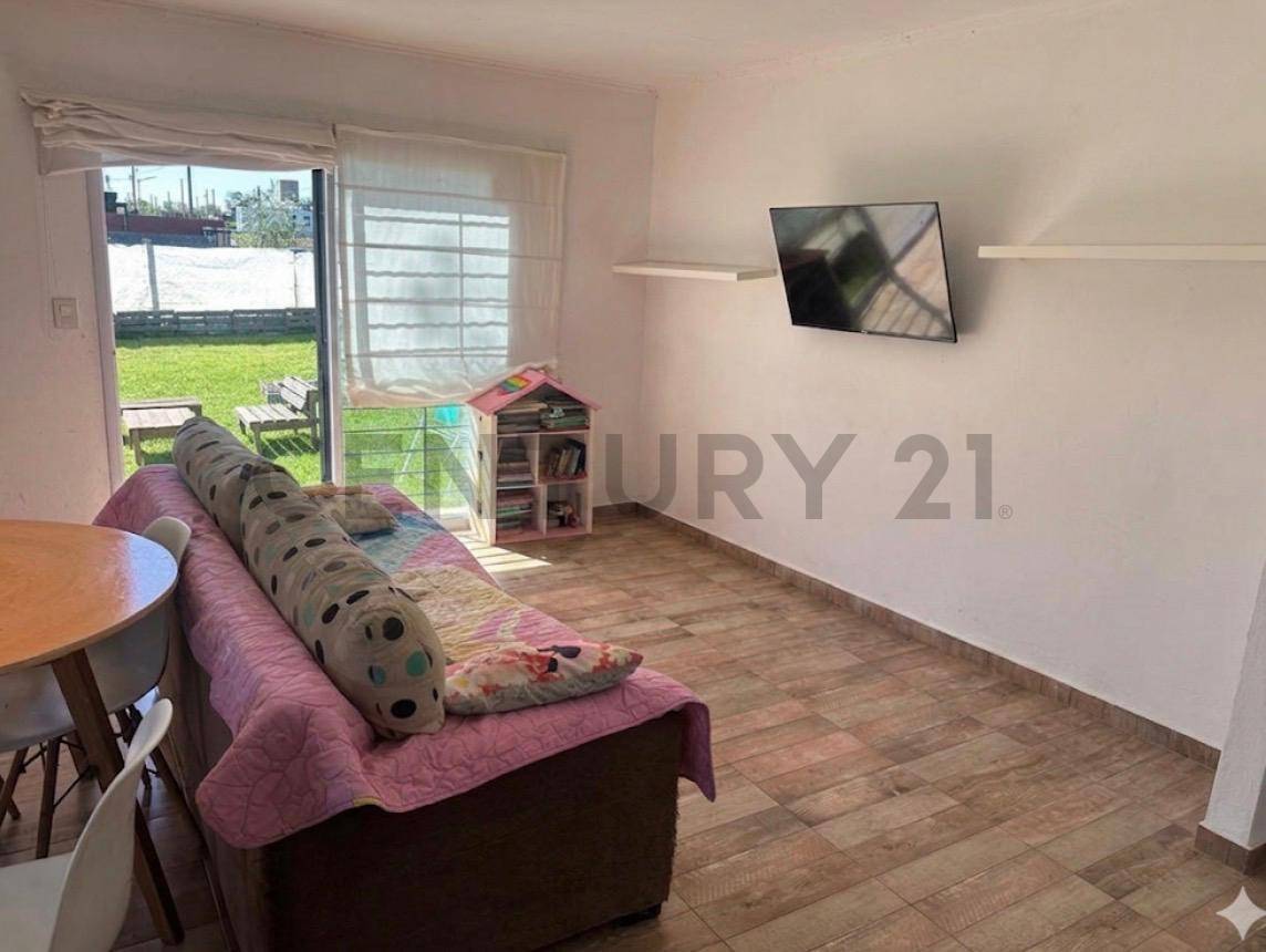 Casa de 2 dormitorios en City Bell, foto 2