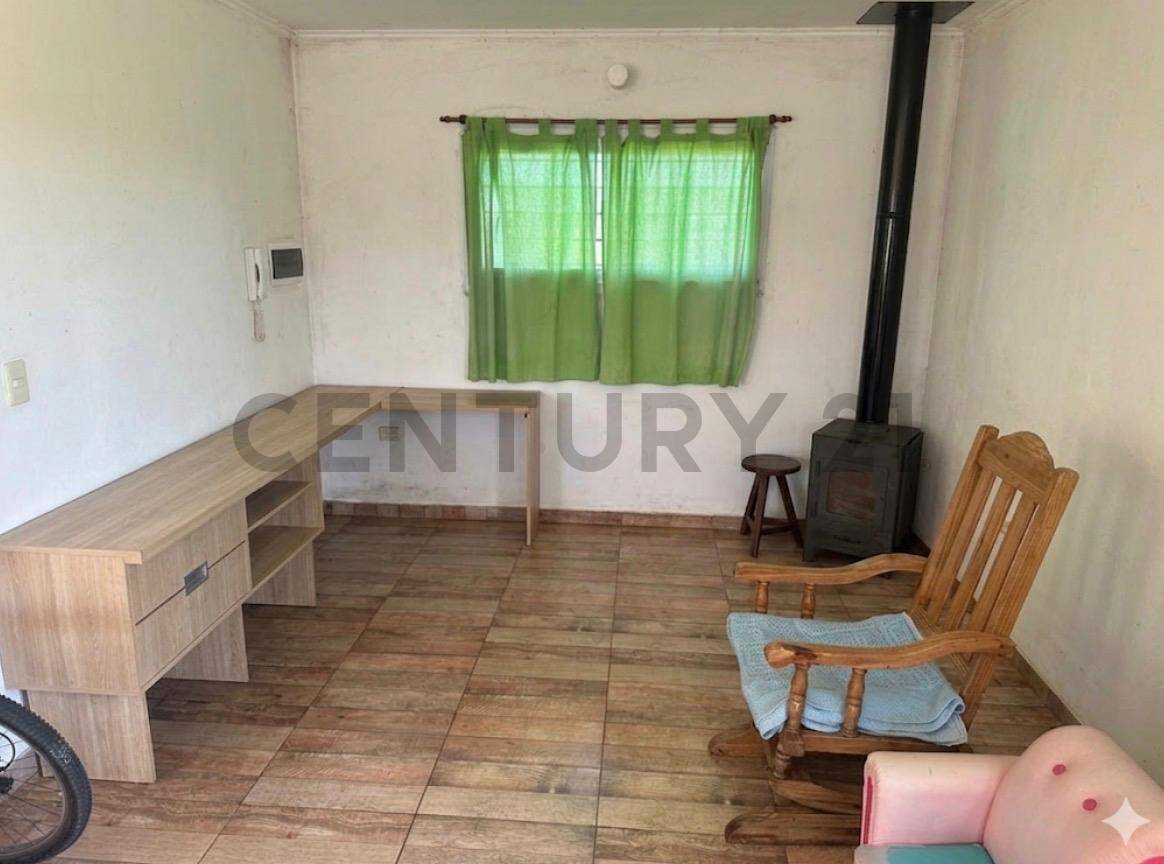 Casa de 2 dormitorios en City Bell, foto 5