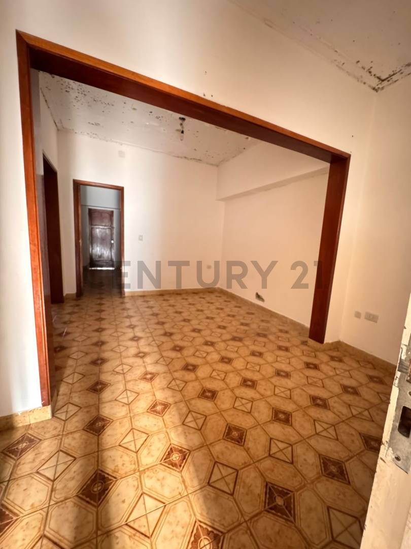 Casa de 2 dormitorios en La Plata, foto 5
