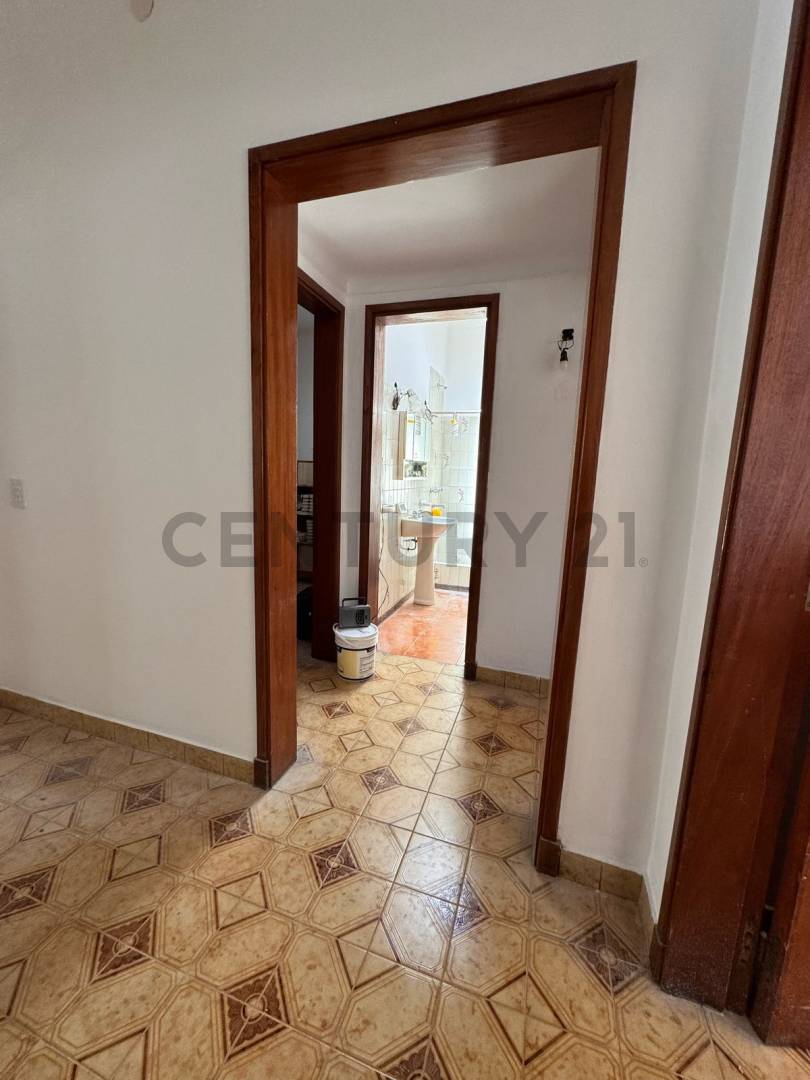 Casa de 2 dormitorios en La Plata, foto 2