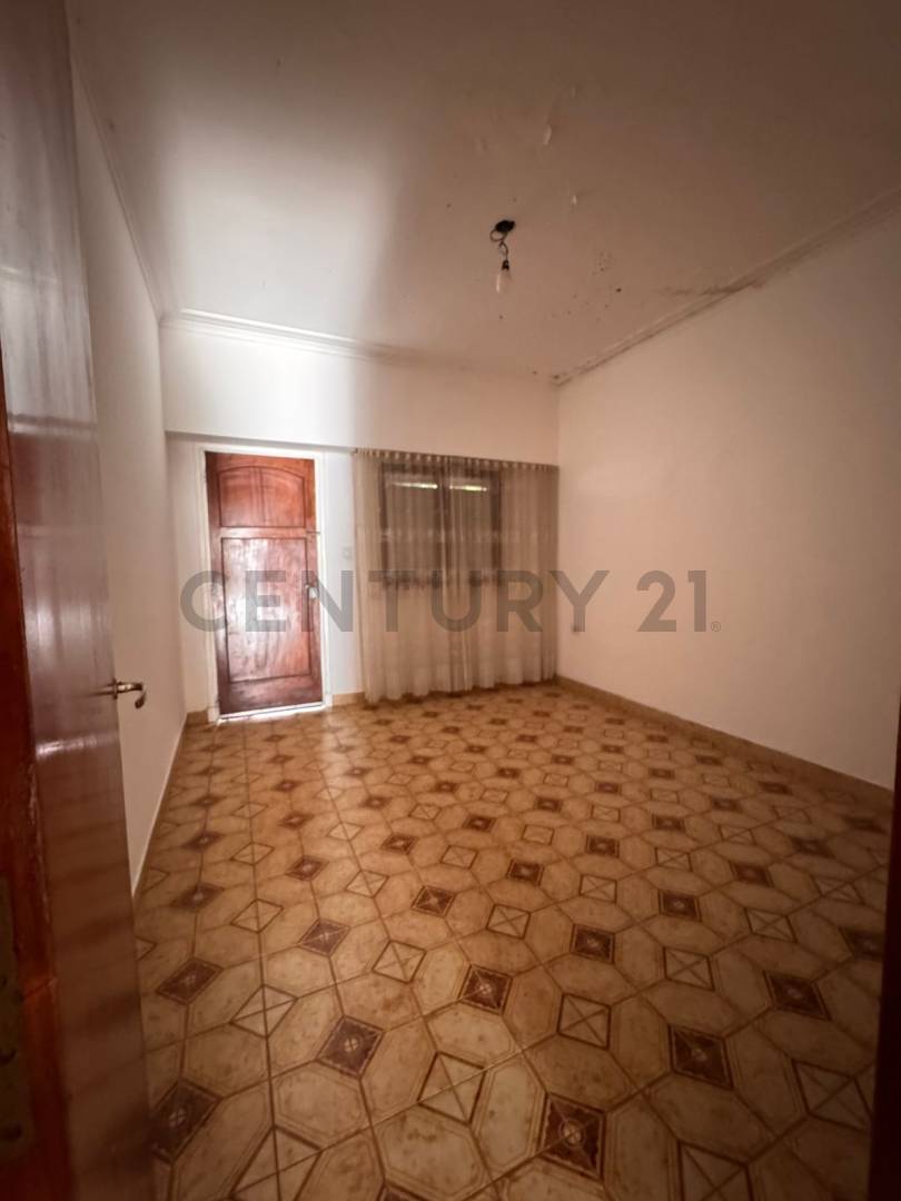 Casa de 2 dormitorios en La Plata, foto 4