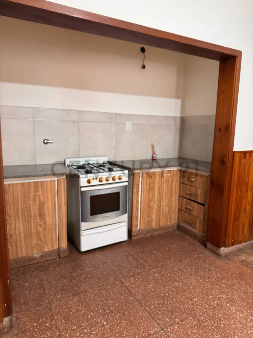 Casa de 2 dormitorios en La Plata, foto 3
