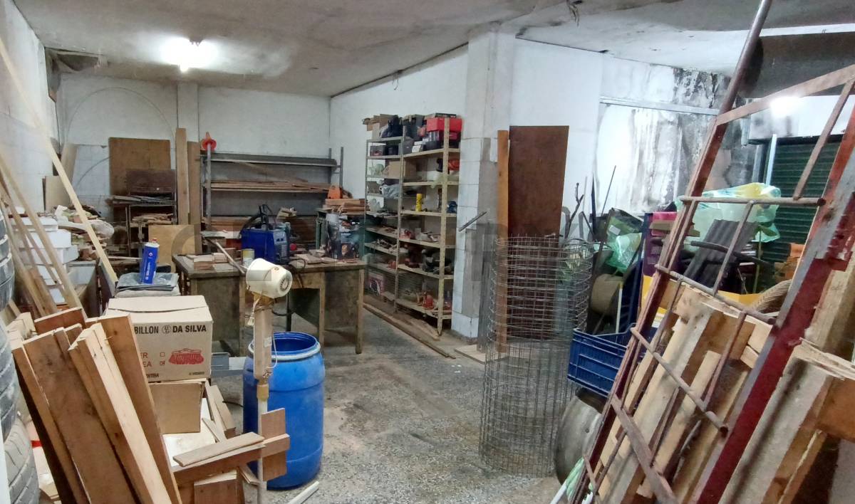 Departamento de 2 dormitorios en Tolosa, foto 5