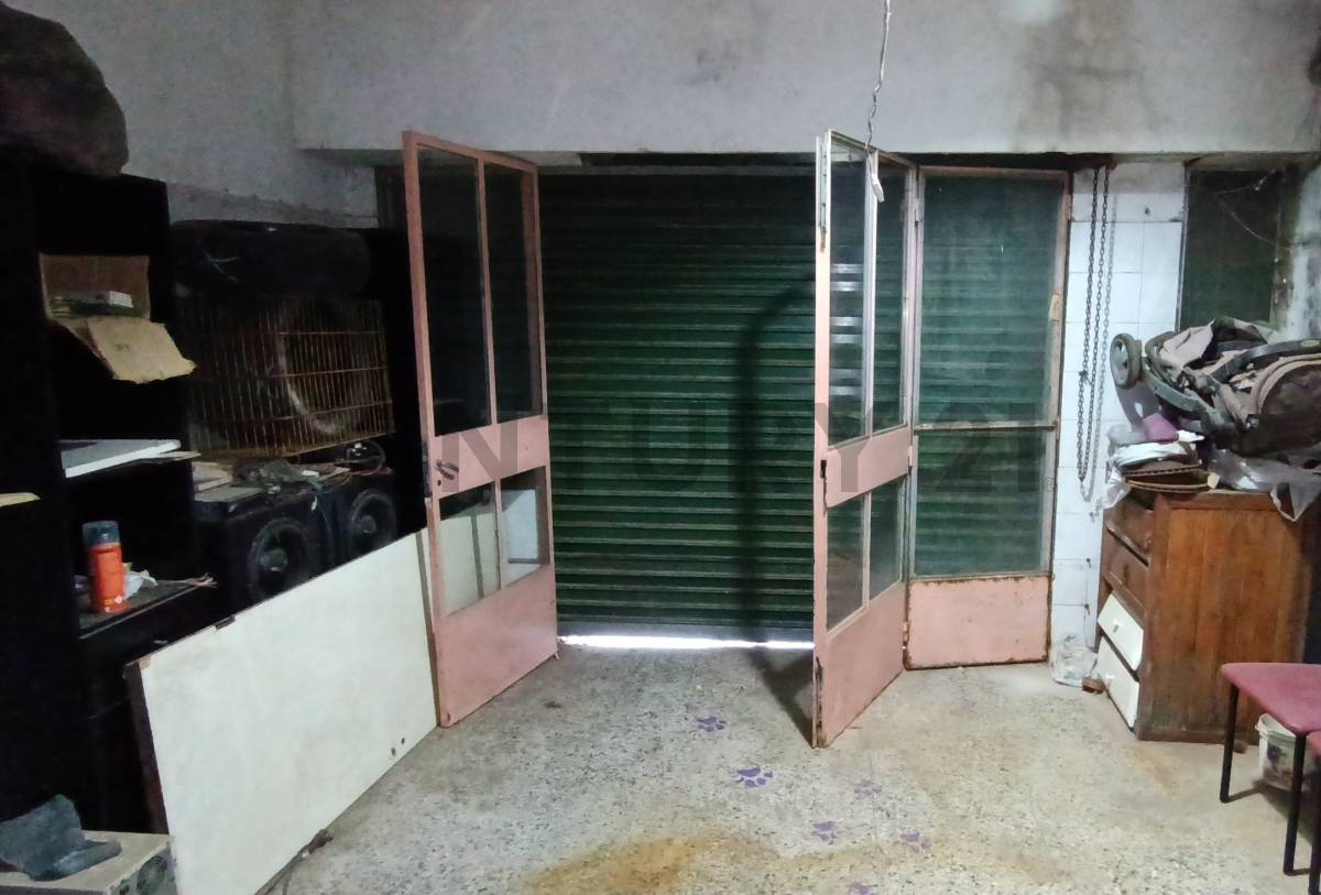 Departamento de 2 dormitorios en Tolosa, foto 4