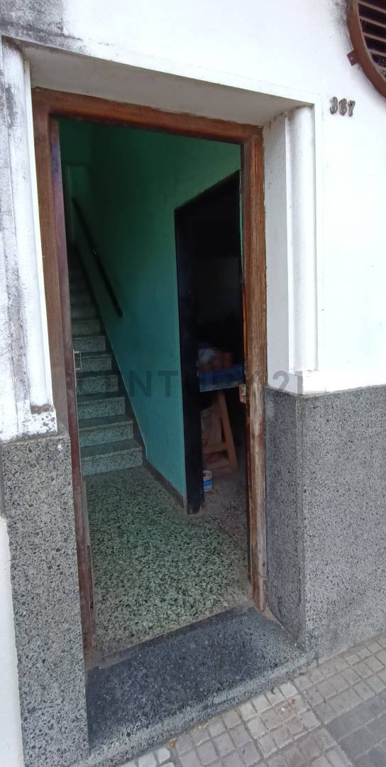 Departamento de 2 dormitorios en Tolosa, foto 3