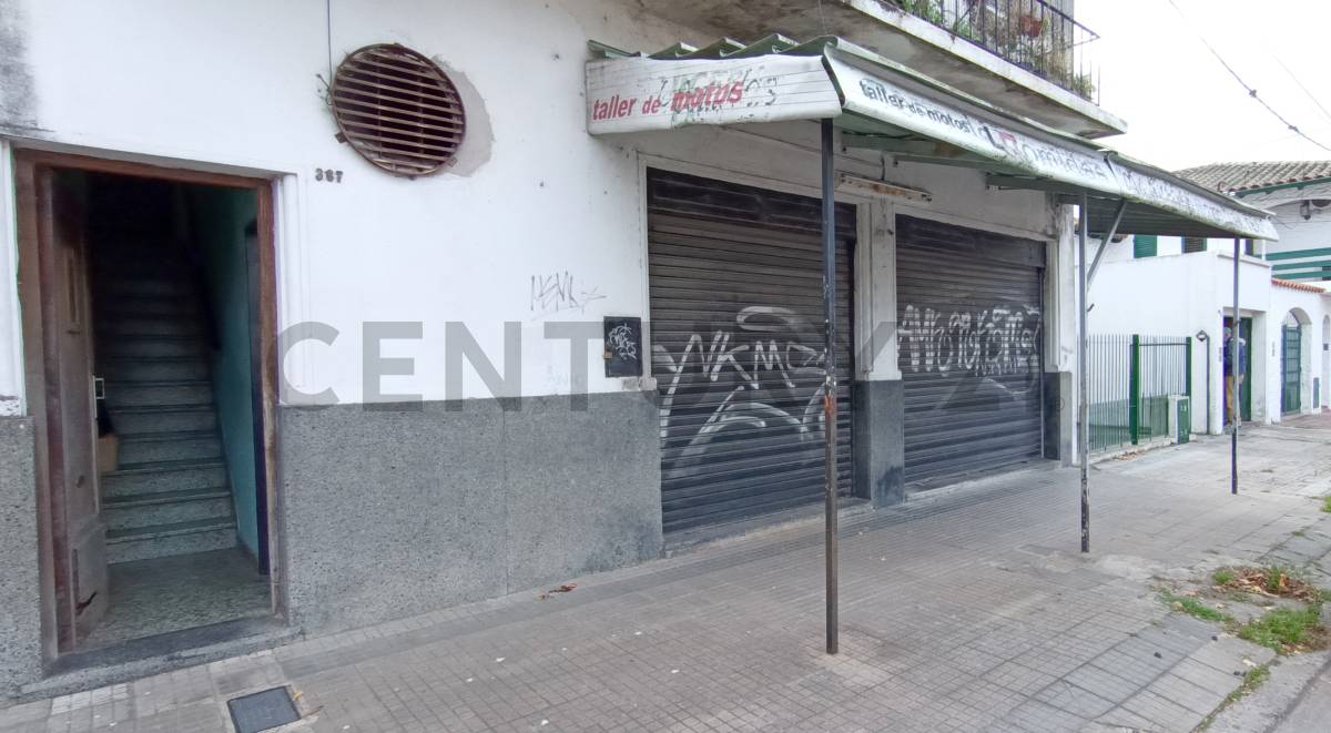 Departamento de 2 dormitorios en Tolosa, foto 2