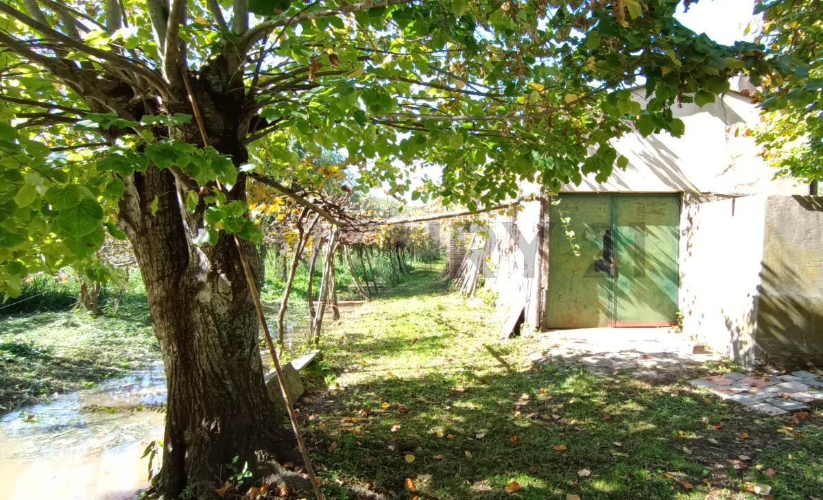 Quinta en Los Talas, foto 4
