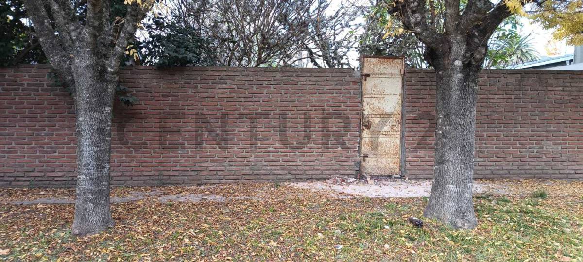Lote de 344 m² en Manuel B Gonnet, foto 2