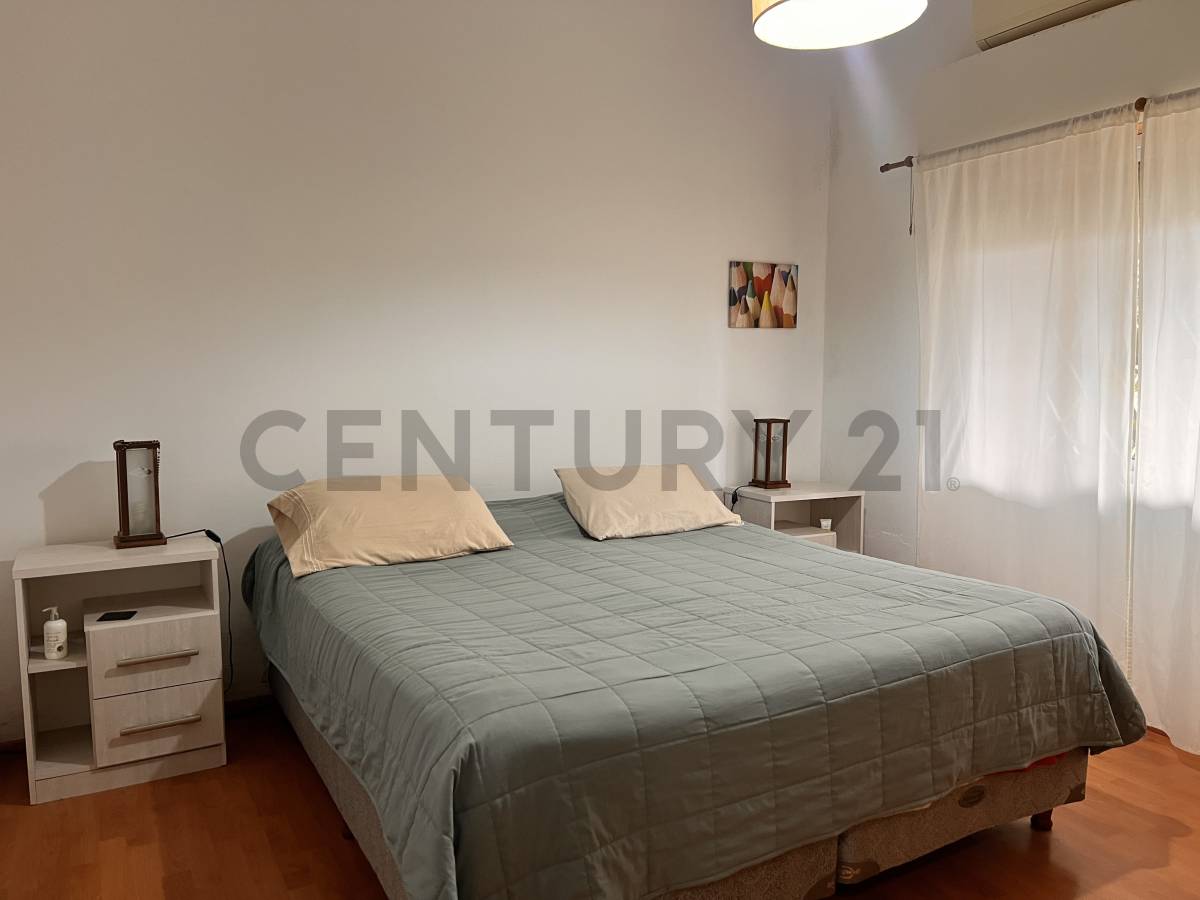 Casa de 2 dormitorios en Villa Elisa, foto 4