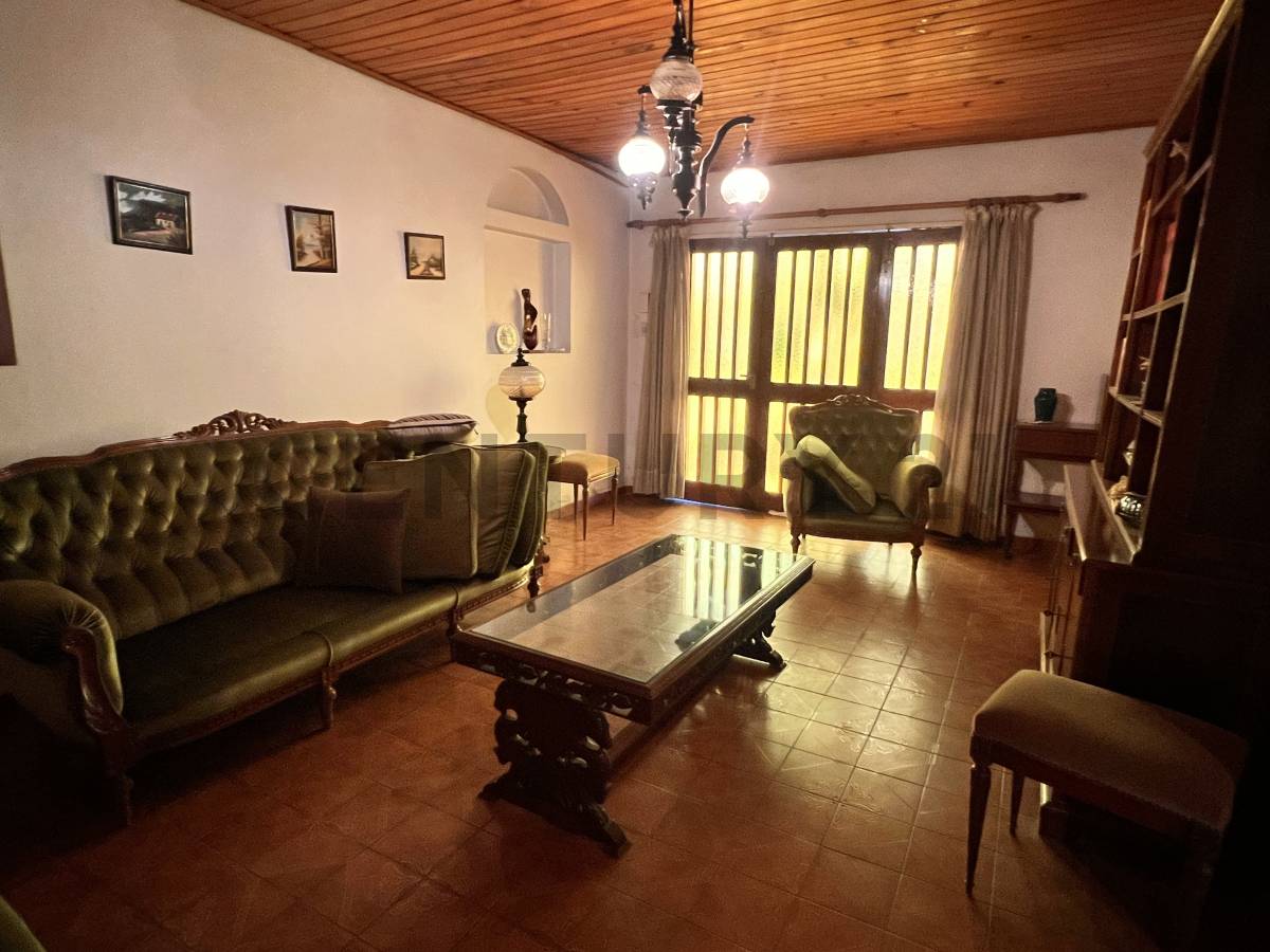 Casa de 3 dormitorios en La Plata, foto 2