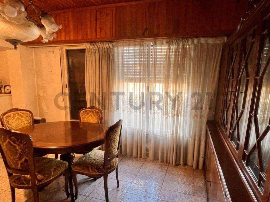 Casa de 3 dormitorios en La Plata, foto 5