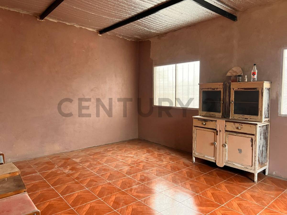 Casa de 1 dormitorio en Punta Lara, foto 4