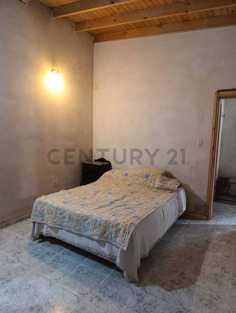 Casa de 1 dormitorio en Punta Lara, foto 5