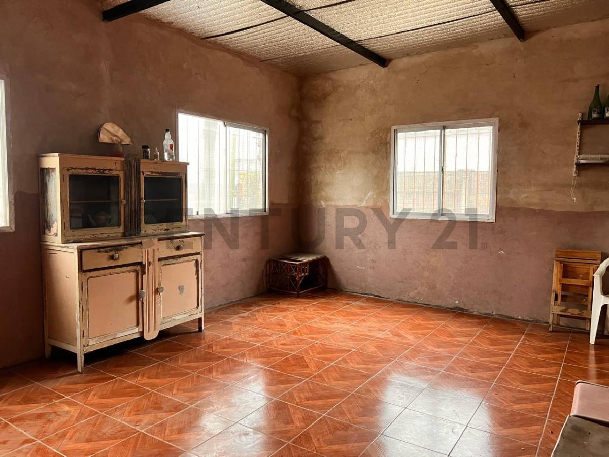 Casa de 1 dormitorio en Punta Lara, foto 3