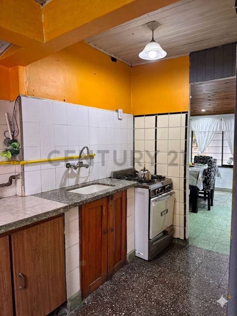 Casa de 4 dormitorios en Ensenada, foto 2
