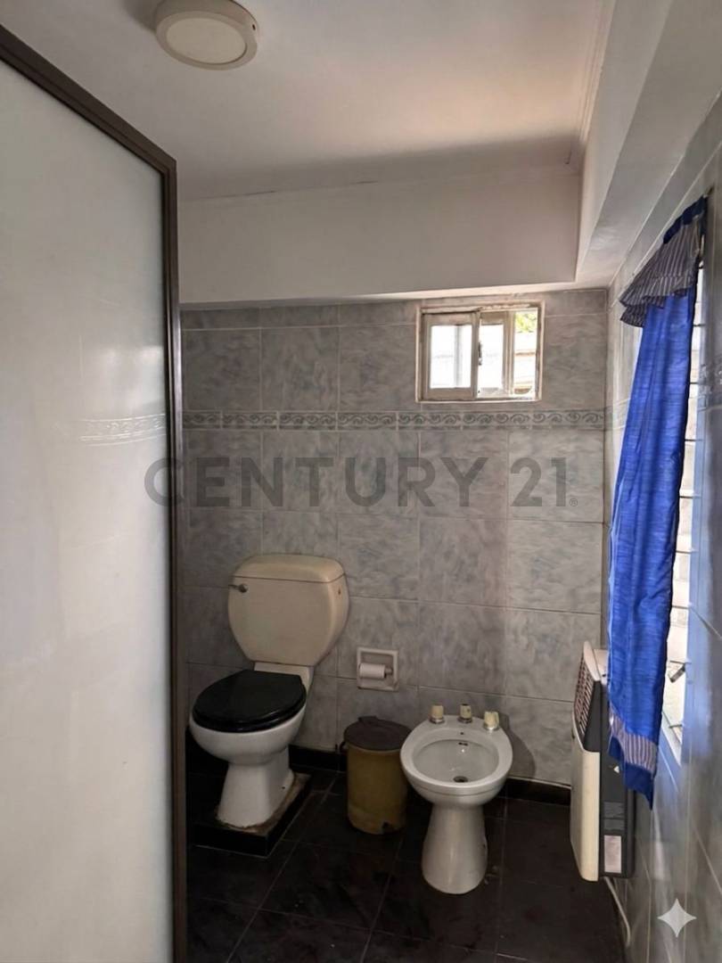 Casa de 4 dormitorios en Ensenada, foto 4