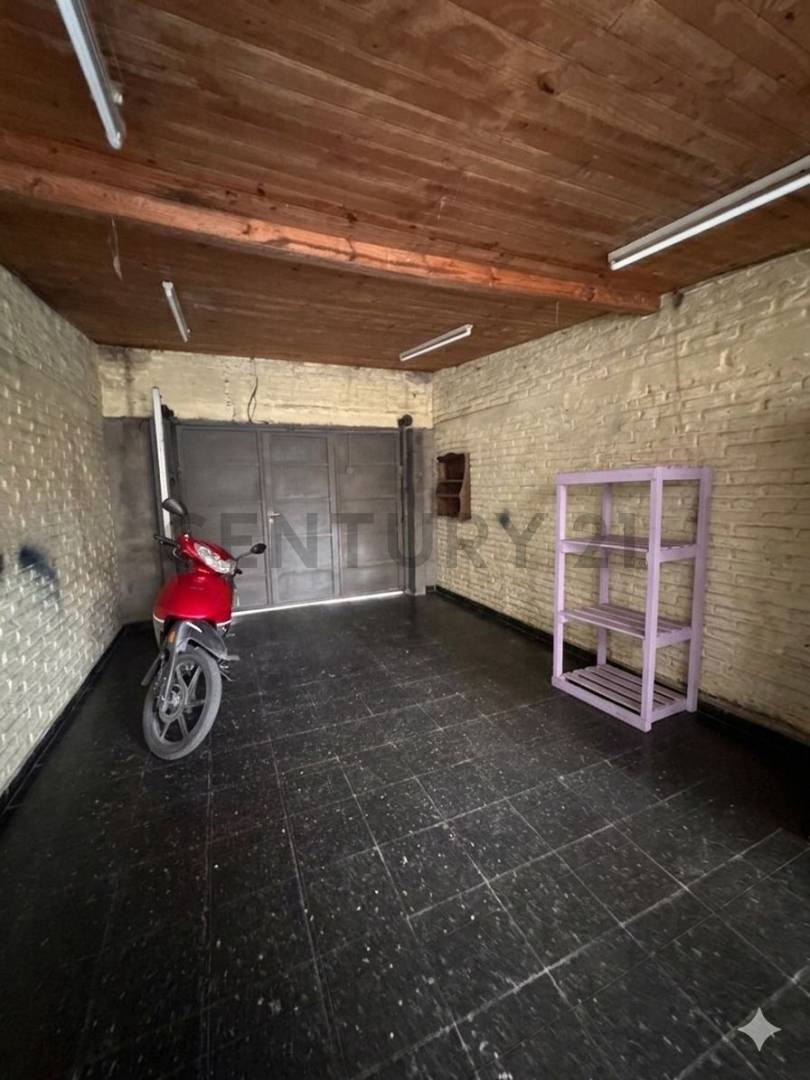 Casa de 4 dormitorios en Ensenada, foto 5
