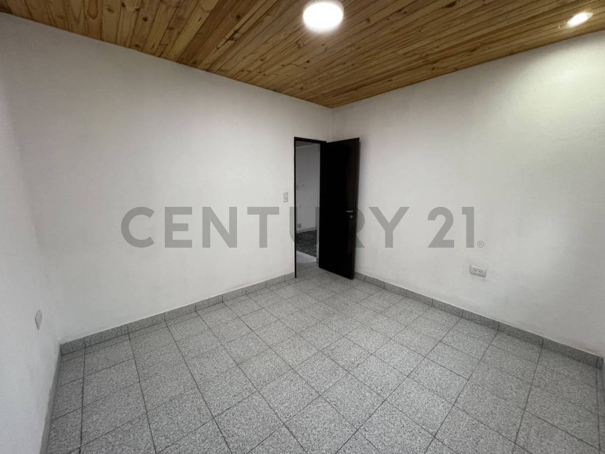 Departamento de 1 dormitorio en La Plata, foto 5