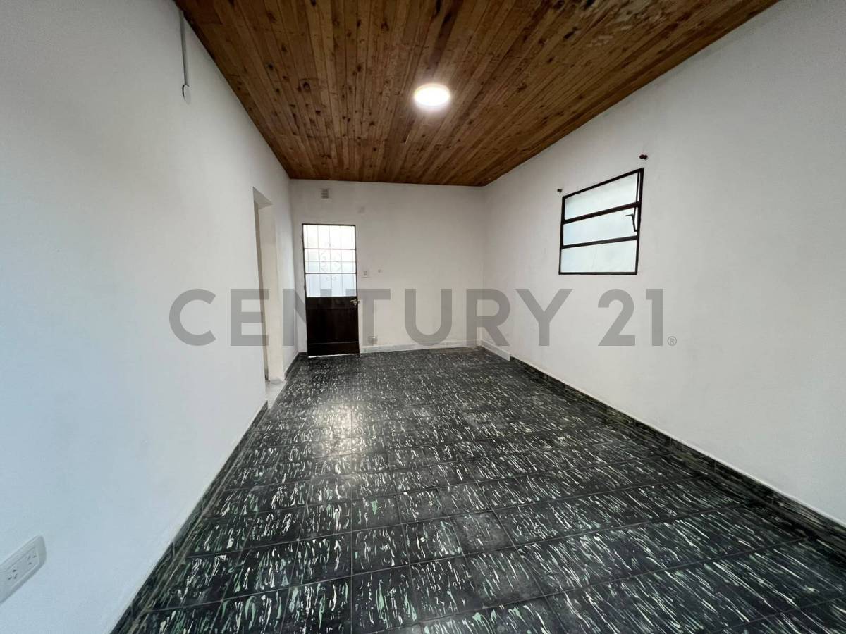 Departamento de 1 dormitorio en La Plata, foto 4