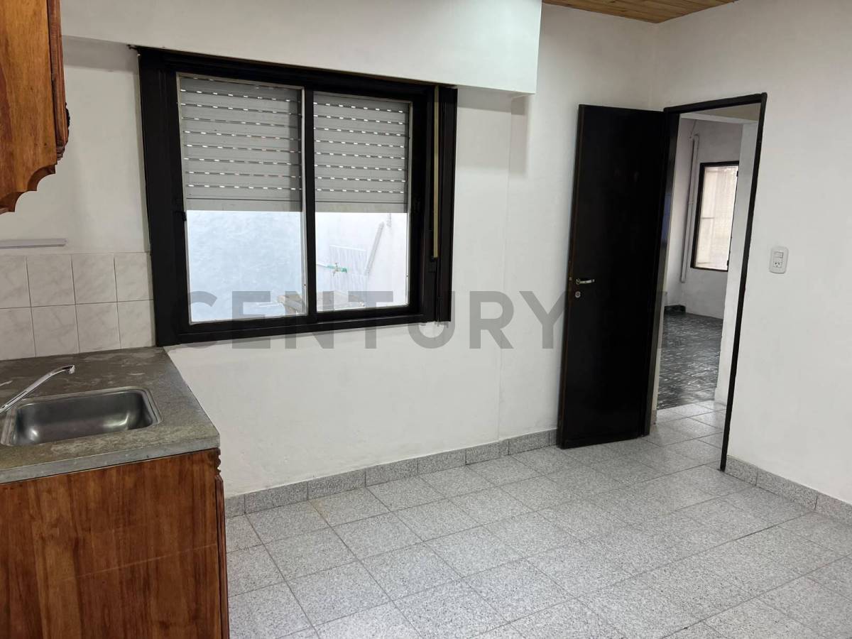 Departamento de 1 dormitorio en La Plata, foto 2
