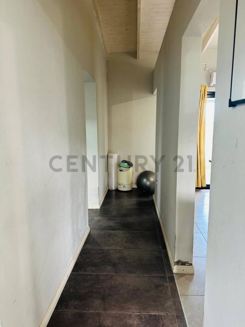 Casa de 1 dormitorio en Berisso, foto 4