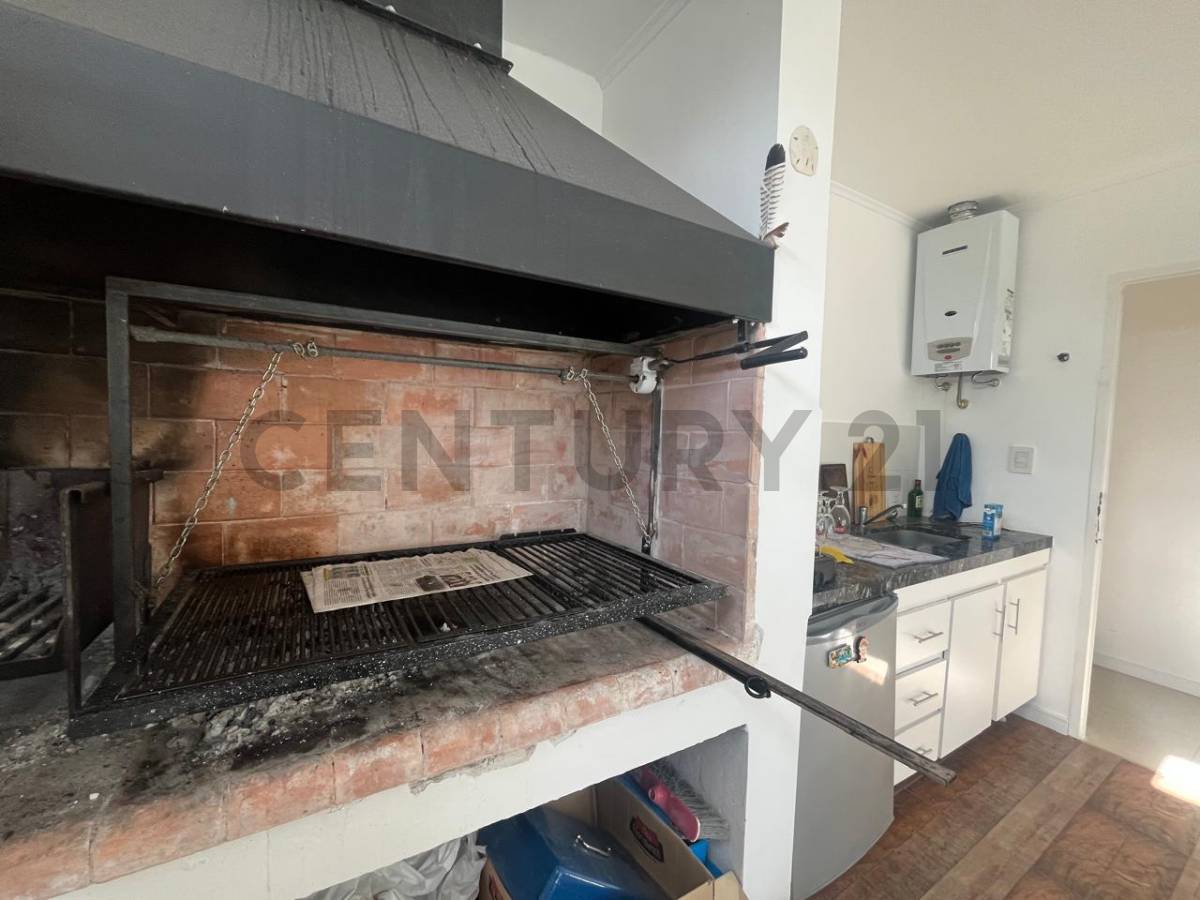 Dúplex de 2 dormitorios en Ensenada, foto 4