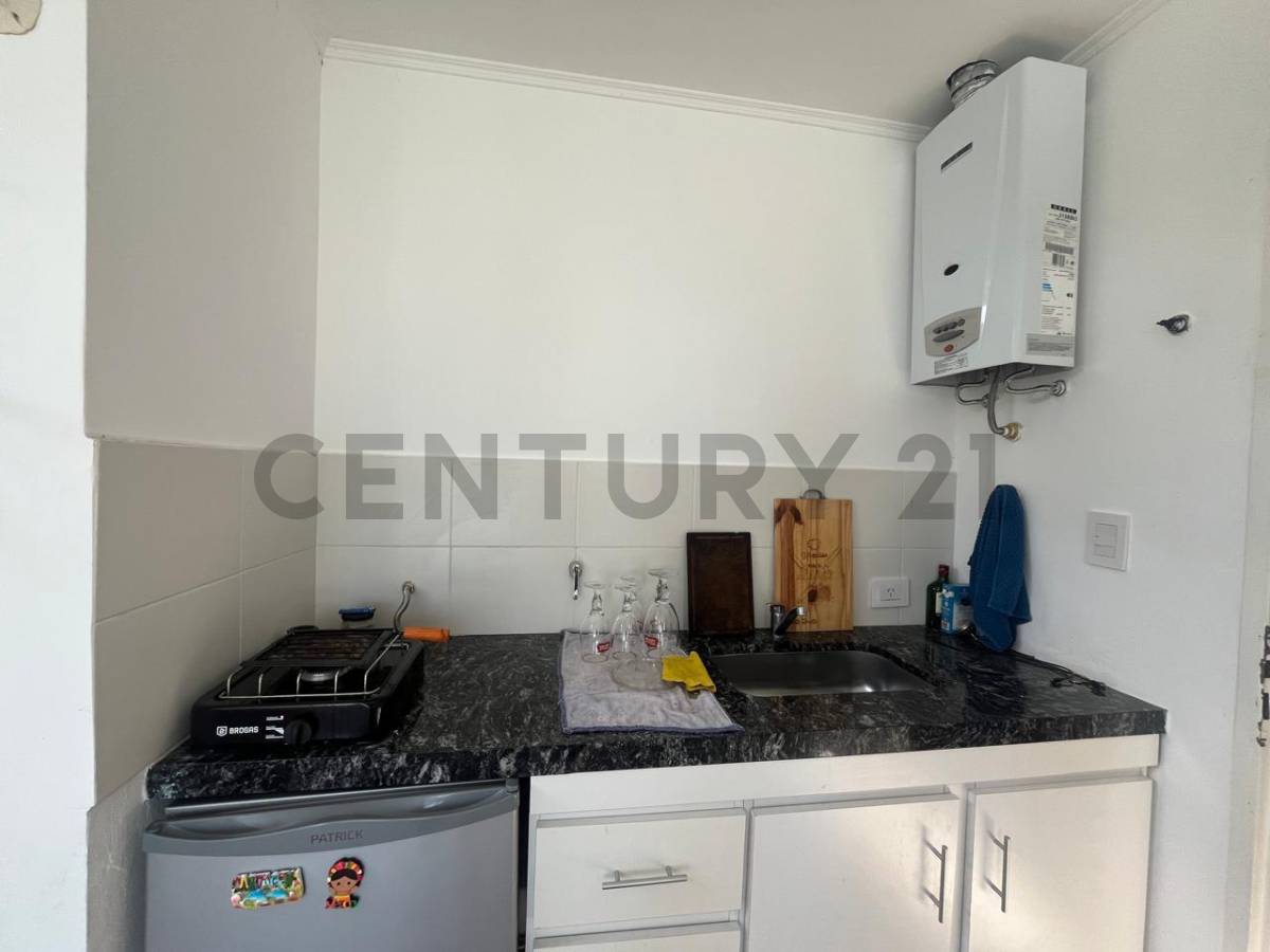 Dúplex de 2 dormitorios en Ensenada, foto 5