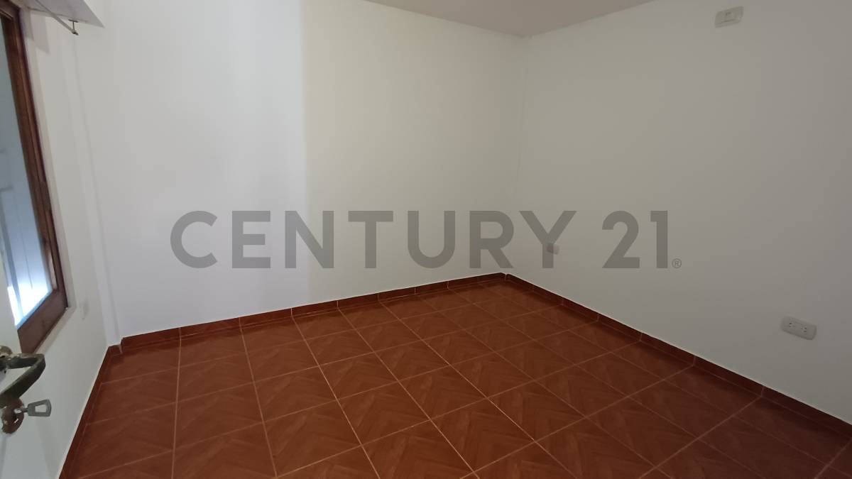 Departamento de 1 dormitorio en La Plata, foto 3