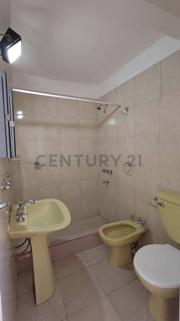 Departamento de 1 dormitorio en La Plata, foto 4