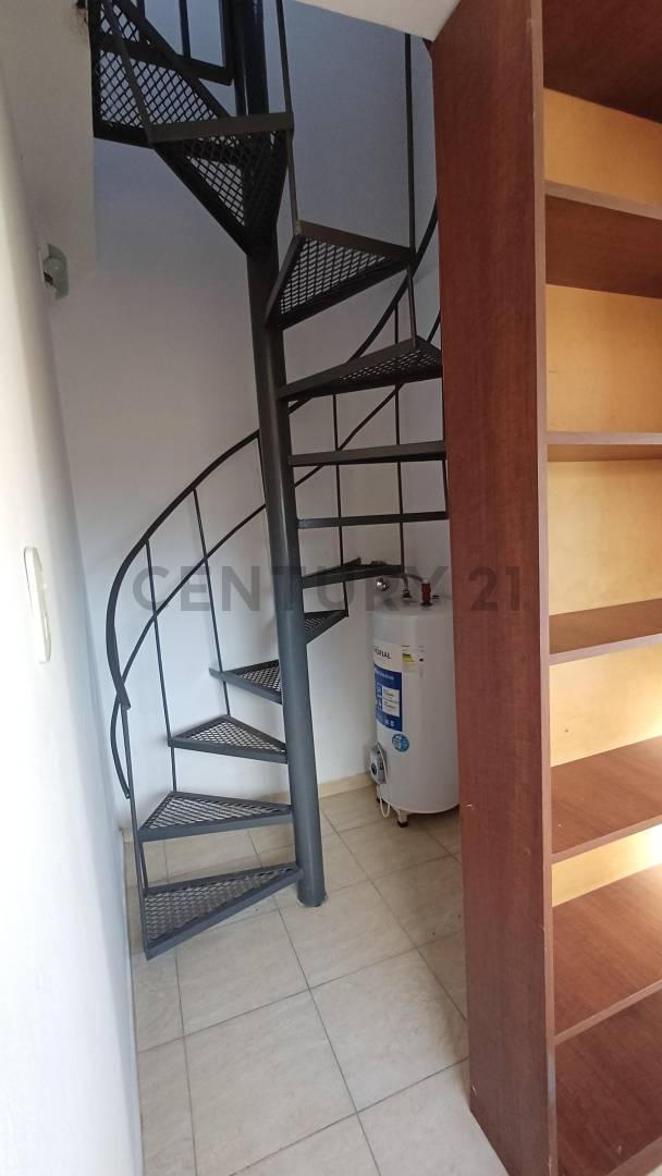 Departamento de 1 dormitorio en La Plata, foto 5