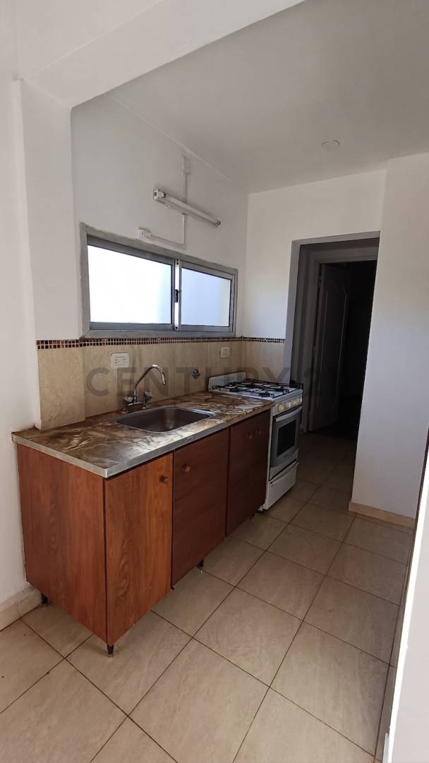 Departamento de 1 dormitorio en La Plata, foto 2