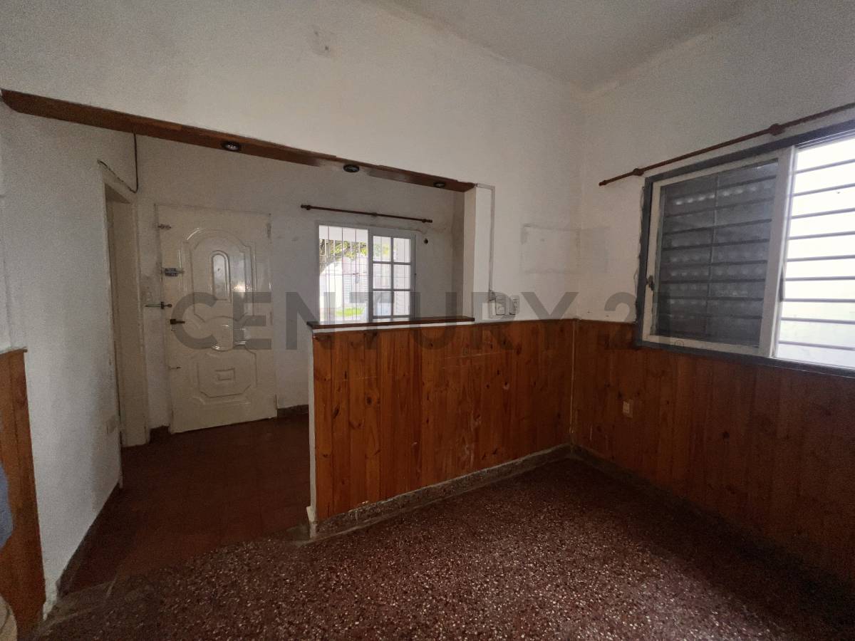 Casa de 1 dormitorio en San Carlos, foto 3