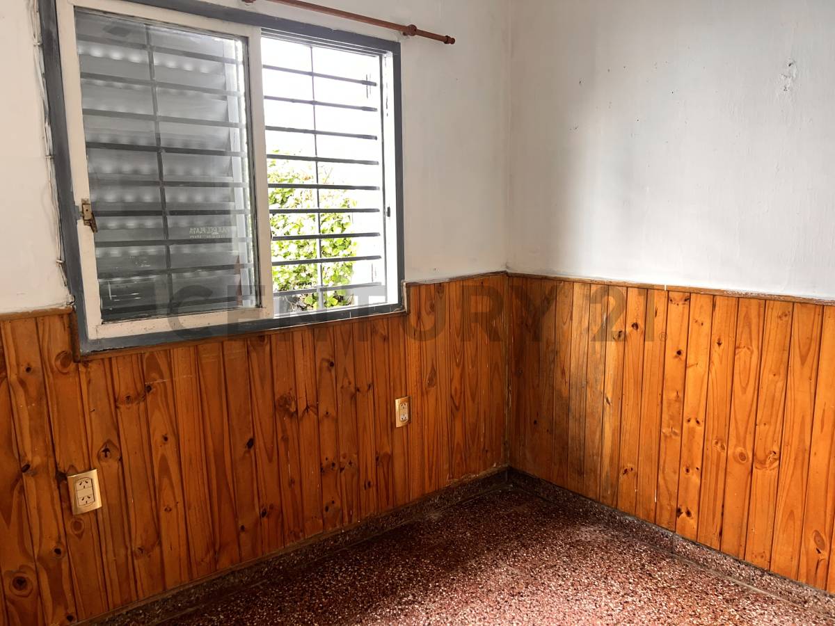 Casa de 1 dormitorio en San Carlos, foto 2