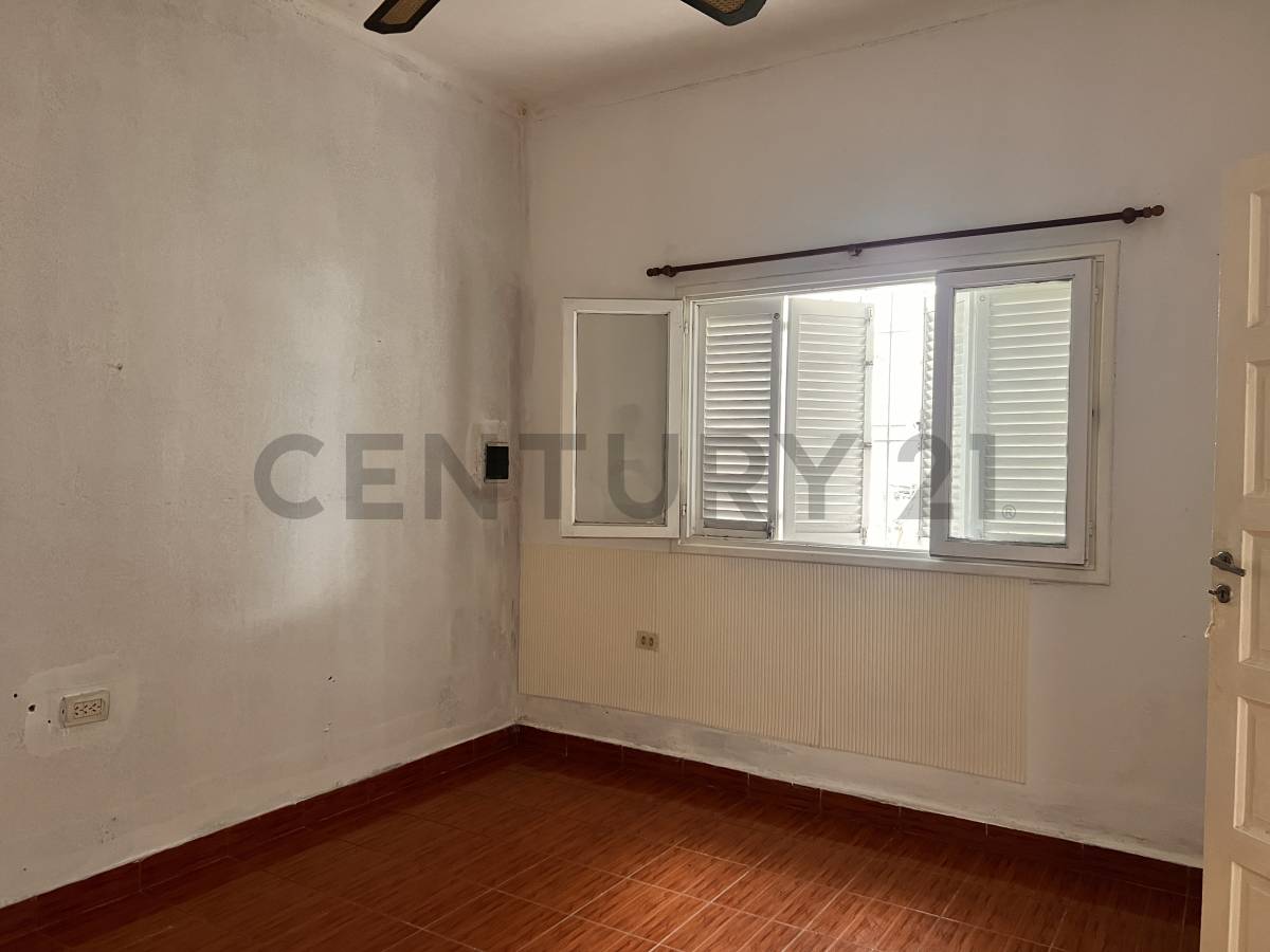 Casa de 1 dormitorio en San Carlos, foto 5