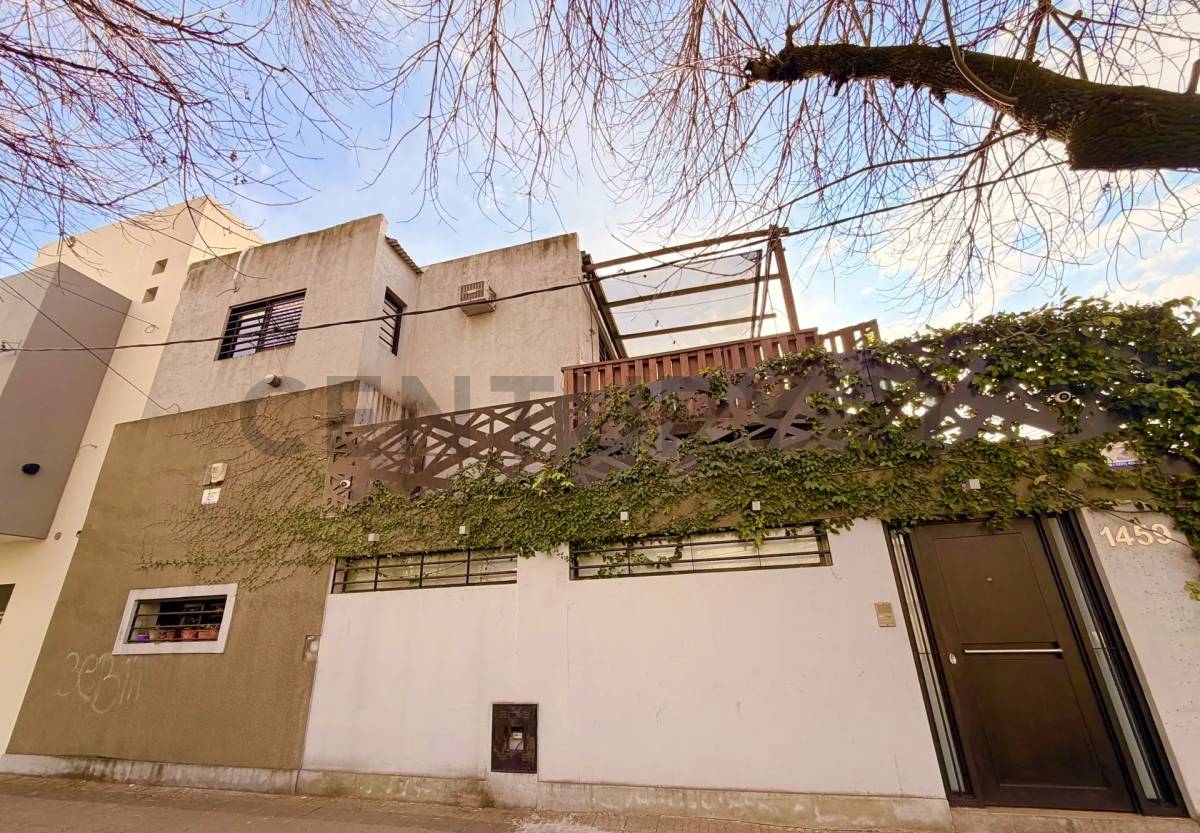 Casa de 4 dormitorios en La Plata, foto 2